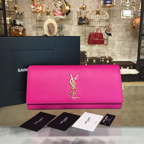 buy replica ysl clutch|ysl clutch bag saweetie.